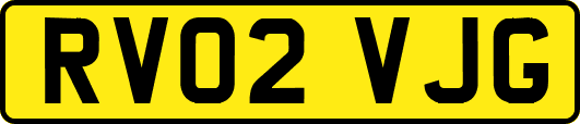 RV02VJG
