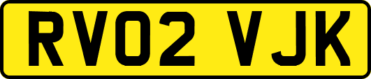 RV02VJK