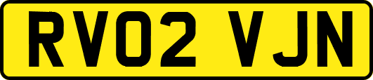 RV02VJN