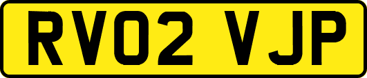 RV02VJP