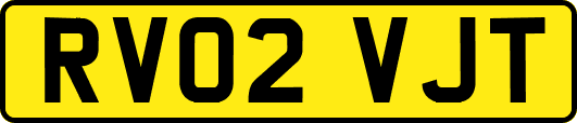 RV02VJT