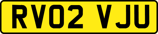 RV02VJU
