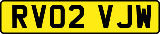 RV02VJW