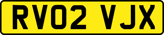 RV02VJX