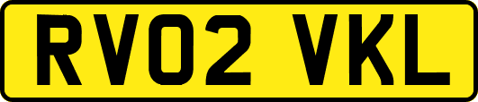RV02VKL