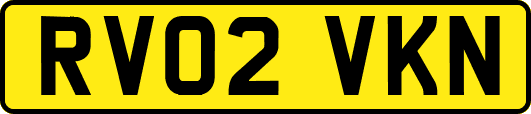 RV02VKN