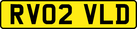 RV02VLD