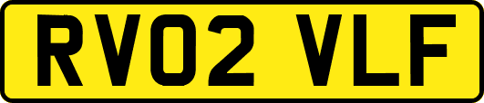 RV02VLF
