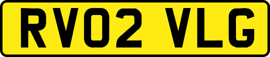 RV02VLG