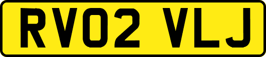 RV02VLJ