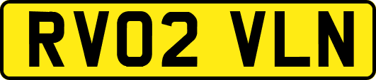 RV02VLN