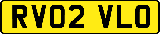 RV02VLO
