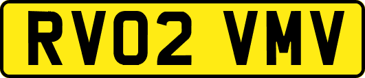 RV02VMV