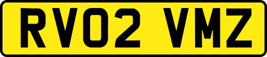 RV02VMZ