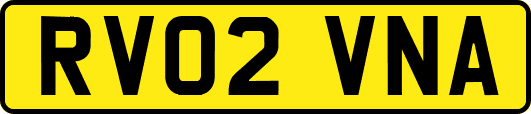 RV02VNA