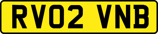 RV02VNB