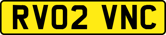 RV02VNC