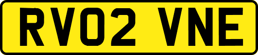 RV02VNE