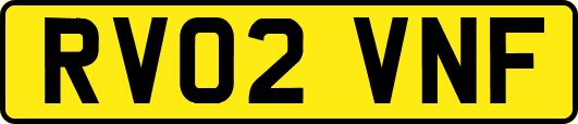 RV02VNF