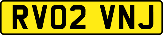 RV02VNJ