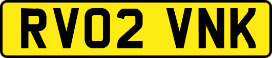 RV02VNK
