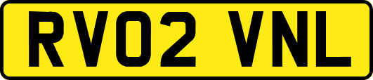 RV02VNL