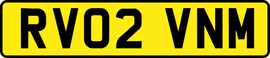 RV02VNM