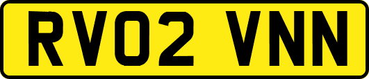 RV02VNN