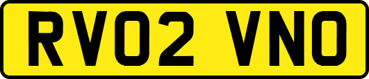 RV02VNO