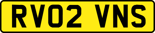 RV02VNS