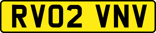 RV02VNV