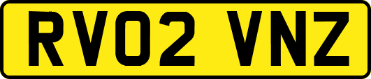 RV02VNZ