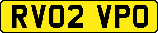 RV02VPO