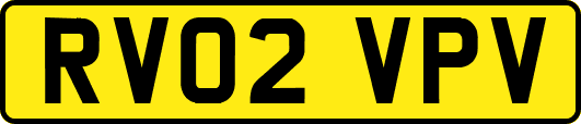 RV02VPV