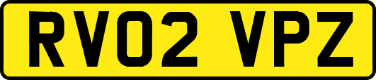 RV02VPZ