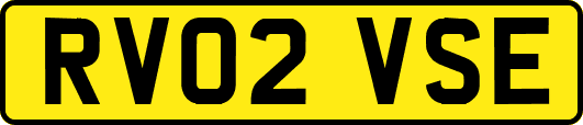 RV02VSE