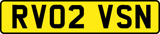 RV02VSN