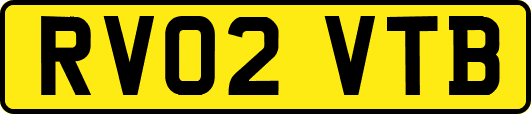 RV02VTB