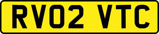 RV02VTC