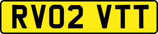 RV02VTT