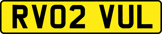 RV02VUL