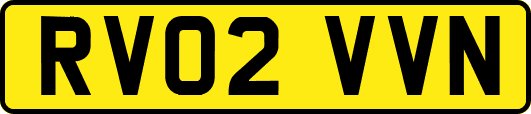 RV02VVN