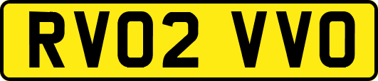 RV02VVO