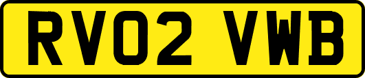 RV02VWB