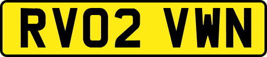RV02VWN