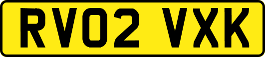RV02VXK