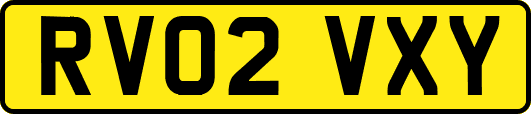 RV02VXY