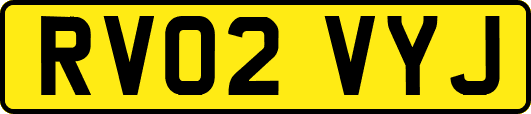 RV02VYJ