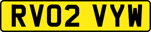 RV02VYW