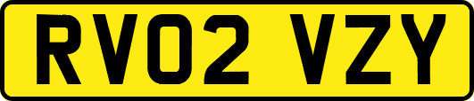 RV02VZY